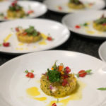 Nossa Gastronomia - Restaurante Chez Françoise