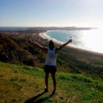 Esportes e Atividades