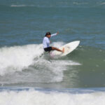 De Geribá para o Mundo