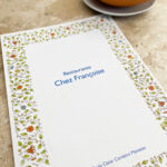 Gastronomia em Búzios