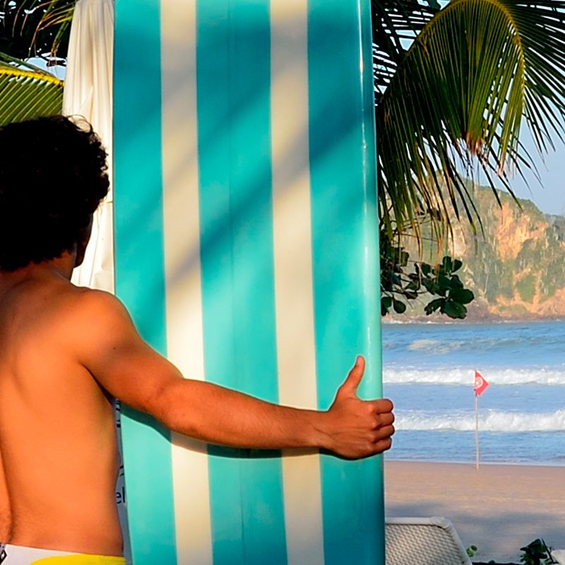 Esportes-e-Atividades-final