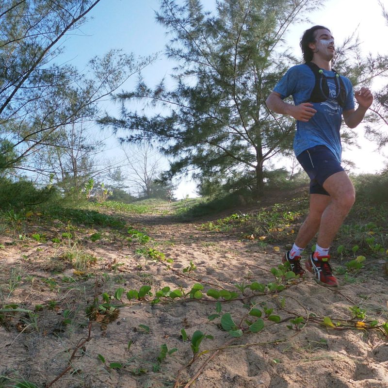 t/sdcard/DCIM/100GOPRO/GOPR0034